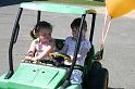 Picture 5229